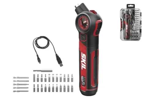 SKIL 2714GA