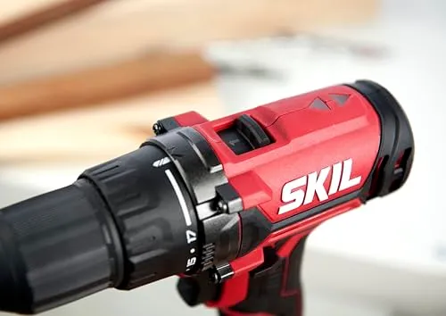 SKIL 3008CA Max 2