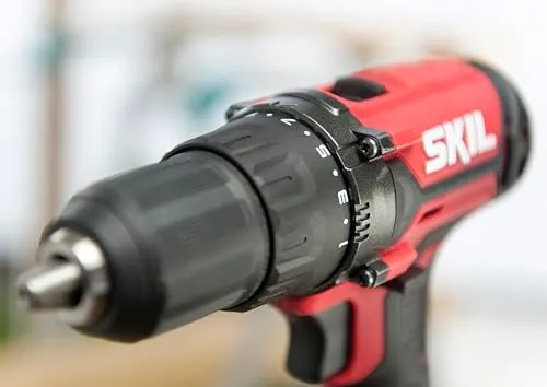 SKIL 3008CA Max 6