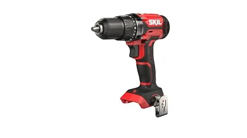 SKIL 3008CA Max