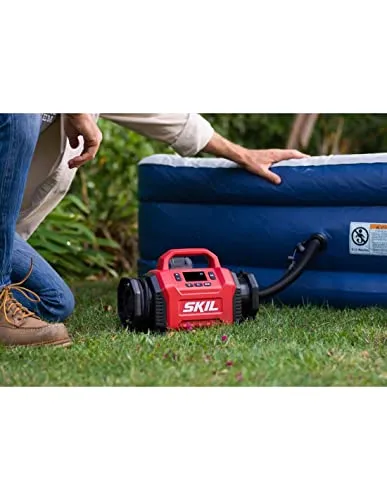 SKIL 3153 CA 2