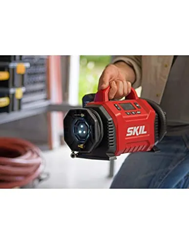 SKIL 3153 CA 3