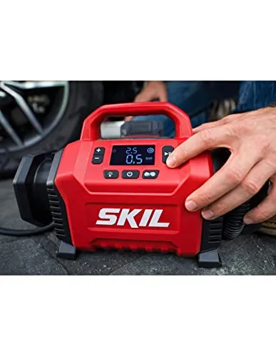 SKIL 3153 CA 4