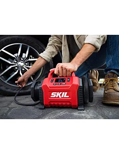 SKIL 3153 CA 5