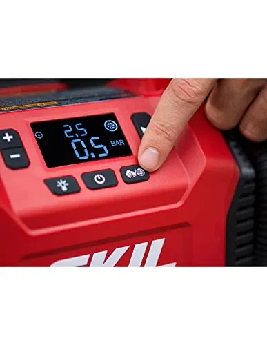 SKIL 3153 CA 6