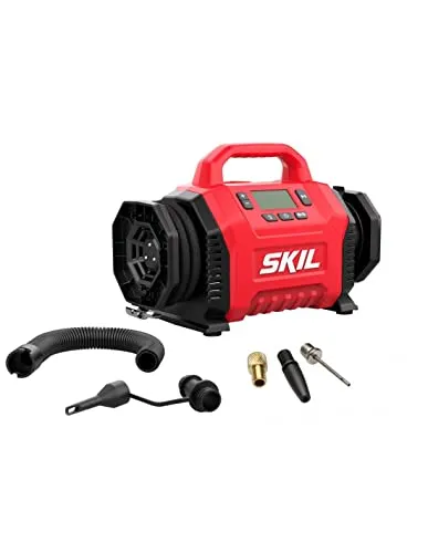 SKIL 3153 CA