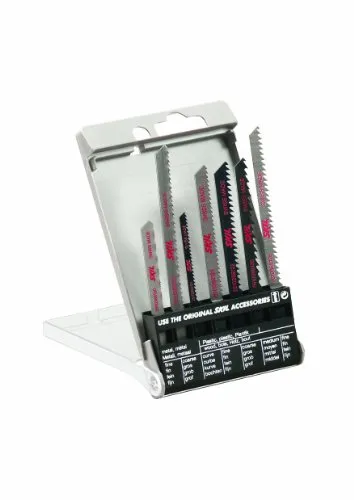 Skil 4581 CD 2
