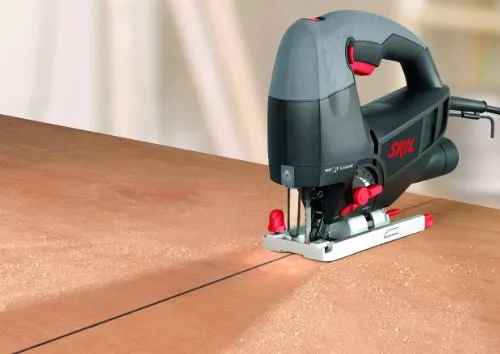 Skil 4581 CD 4