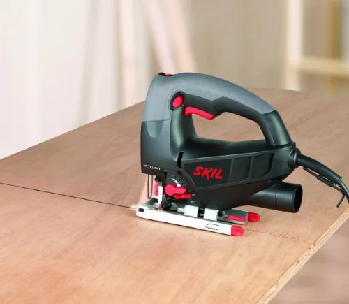 Skil 4581 CD 5