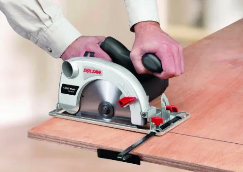 Skil 5265 AD 2