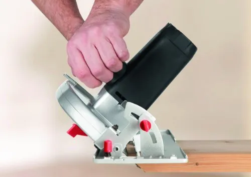 Skil 5265 AD 3