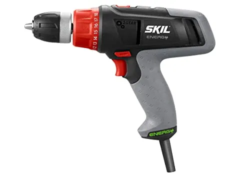 Skil 6221 AA 2
