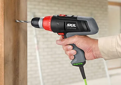 Skil 6221 AA 4