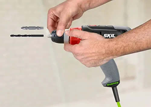 Skil 6221 AA 6