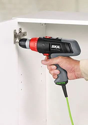 Skil 6221 AA 7
