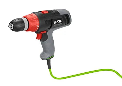 Skil 6221 AA 3