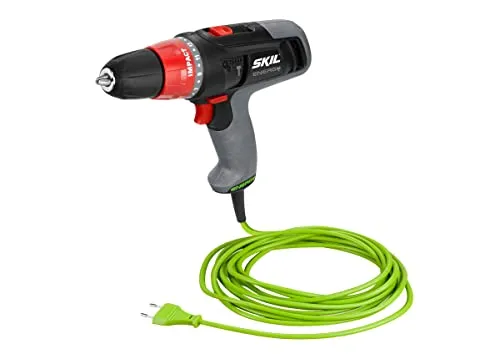 Skil 6225 AA 2