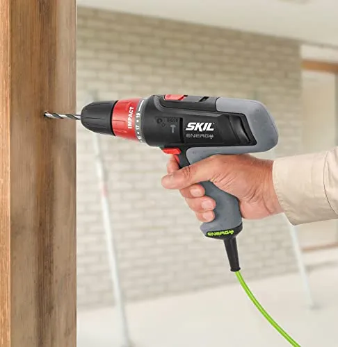 Skil 6225 AA 3