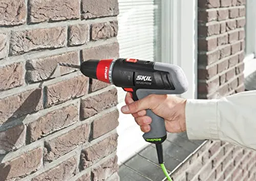 Skil 6225 AA 4