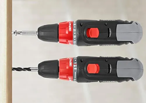 Skil 6225 AA 5