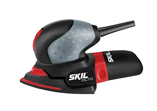 Skil 7207 2