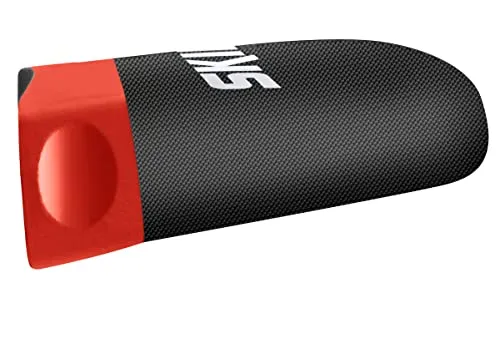 Skil 7207 3