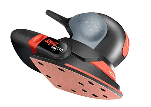 Skil 7207 4