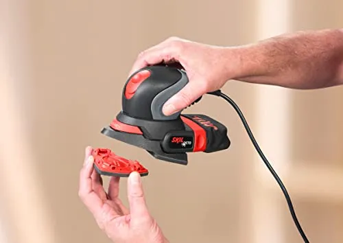 Skil 7207 5
