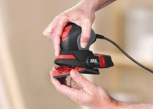 Skil 7207 6
