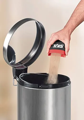Skil 7207 7