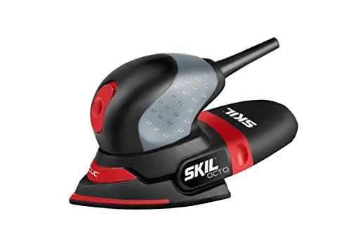 Skil 7207