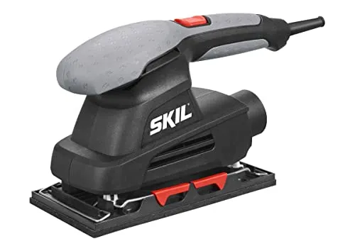 Skil PALM SANDER 7338AA