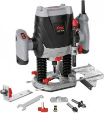 Skil 1840 2