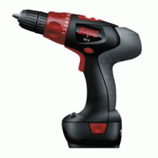 Skil 2302 2