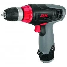 Skil 2321 2