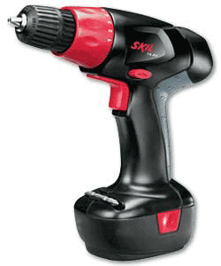 Skil 2401
