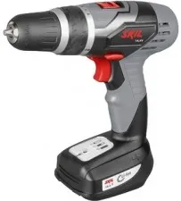 Skil 2421 2