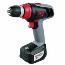 Skil 2531 2