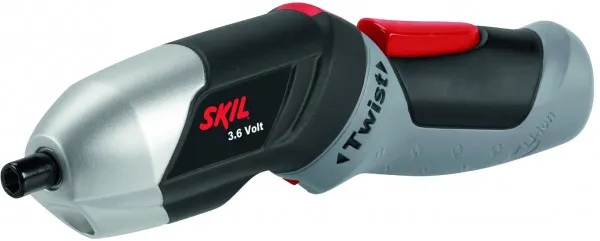 Skil 2536 2