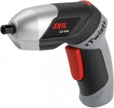 Skil 2536 3