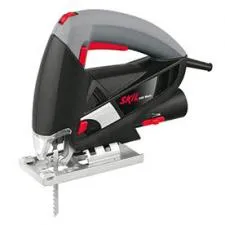 Skil 4270AA 2