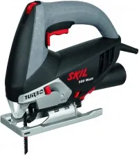 Skil 4381 AA 2