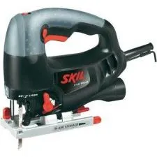 Skil 4581AD 2