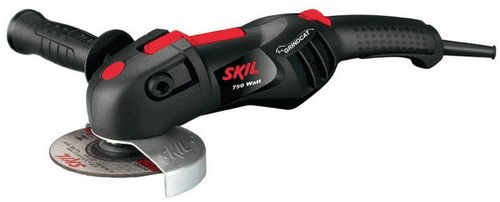 Skil 9245 Grindcat