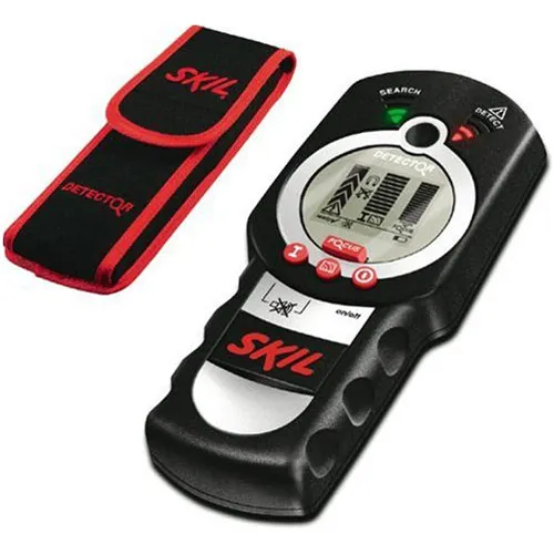 Skil Detector 0550AA