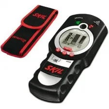 Skil Detector 0550AA 2