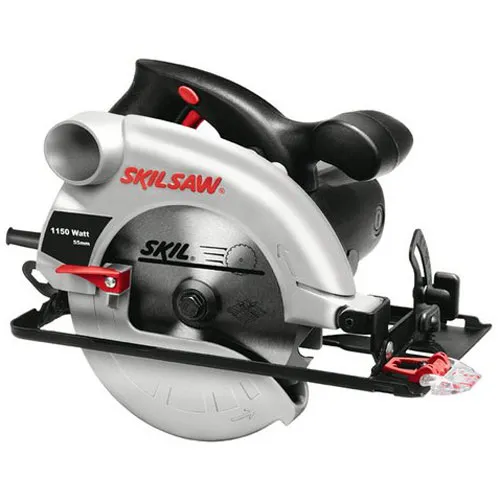 Skil 5155
