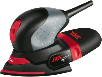 Skil 7207