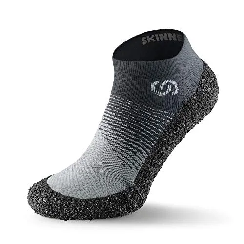 Skinners Comfort 2.0 3