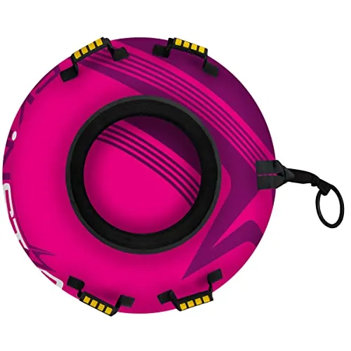 SkinStar Snow Tube UC 3